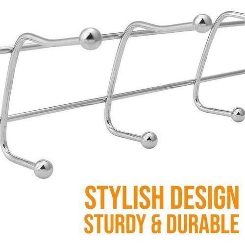 product_image_name-Generic-خطاف باب 12 خطافًا من الفولاذ المقاوم للصدأ-6