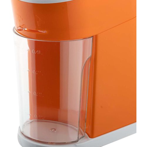 product_image_name-Generic-عصارة كهربائية 400 مل مع تصميم قابل للفك لليمون والبرتقال والجريب فروت – عصارة بطيئة أوتوماتيكية-3