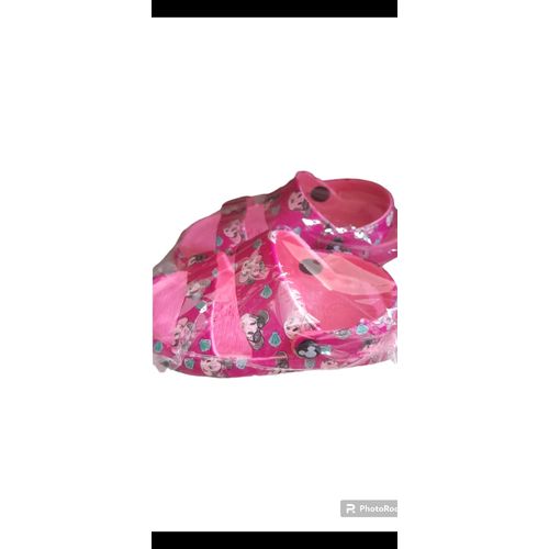 Bebe Sandale en plastique a prix pas cher Jumia Maroc