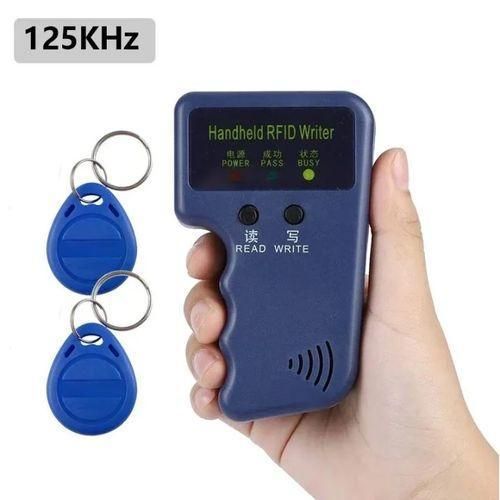 product_image_name-Generic-Dupliquez facilement vos cartes RFID 125KHz !-1