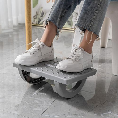 product_image_name-Generic-Repose-pieds ergonomique oscillant avec surface antidérapante-7