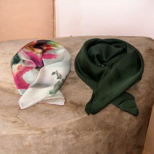 product_image_name-Elegant-عرض وشاحين من الساتان الفاخر من الحرير + ملحق مجاني-1