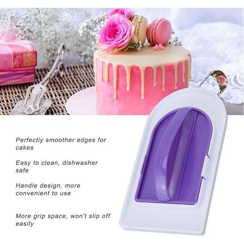 product_image_name-Generic-Lisseur pour pâte à sucre et glaçage-4