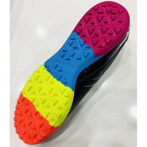 product_image_name-Kelme-Chaussure de football et de futsal pour gazon intérieur KELME Original-6