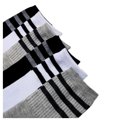 Linge sport outlet pas cher