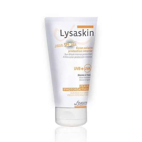 product_image_name-Herbatint-Lysaskin Ecran 50+-1
