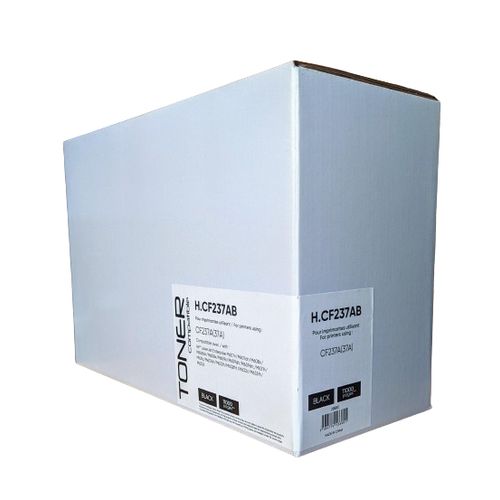 product_image_name-Generic-Toner noir compatible (11 000pages) H.37A CF237A -1