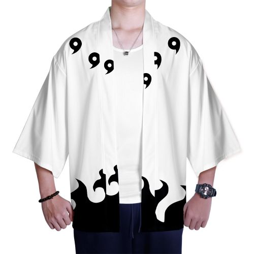product_image_name-Generic-naruto madara uchiha ten tail jinchuriki kimono Anime Cosplay manga sasuke-1