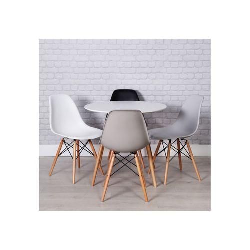 product_image_name-Generic-chaise scandinave-3