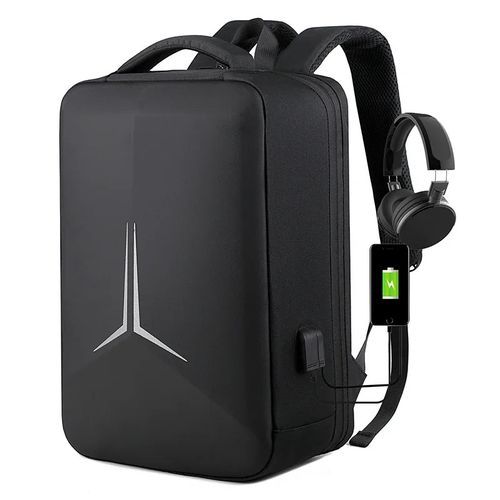 Cartable mercedes discount