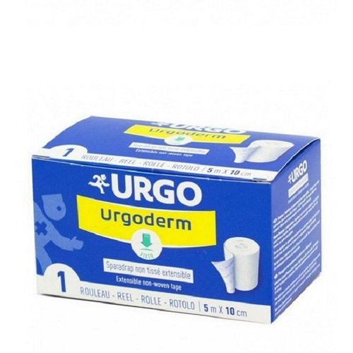 product_image_name-Bjorn Borg-URGODERM شريط غير منسوج قابل للتمدد 5م*20سم-1