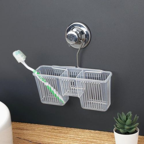 product_image_name-Bricoma-Porte brosse a dents avec ventouse-1