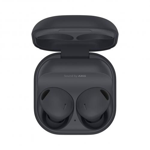 Galaxy Buds 2 PRO