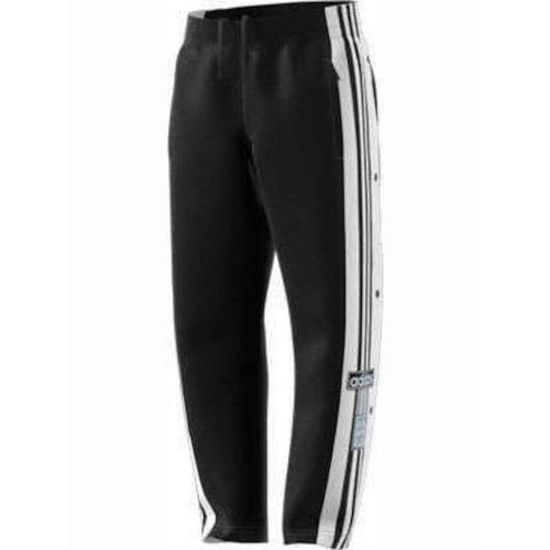 Adidas Pantalon de survetement pour enfants Adibreak noir a prix pas cher Jumia Maroc