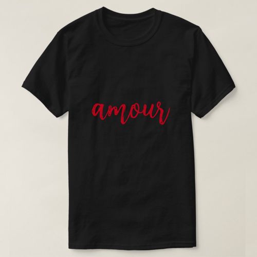 product_image_name-Generic-Love in the French Language Amour T-Shirt-2