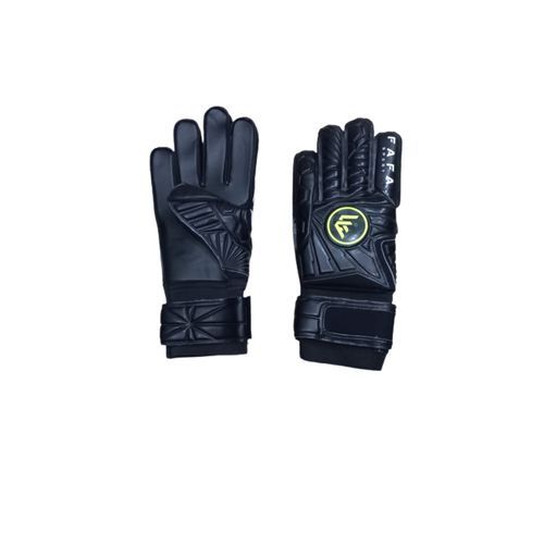 Generic Gant de gardien de football NOIR a prix pas cher Jumia Maroc
