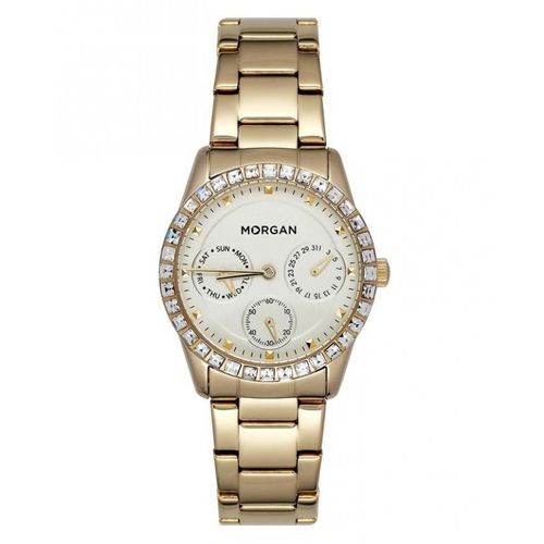 Jumia montre femme best sale