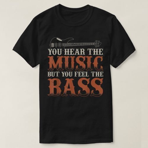 product_image_name-Generic-Funny bass bass guitar t-shirt lover graphics women and man-3