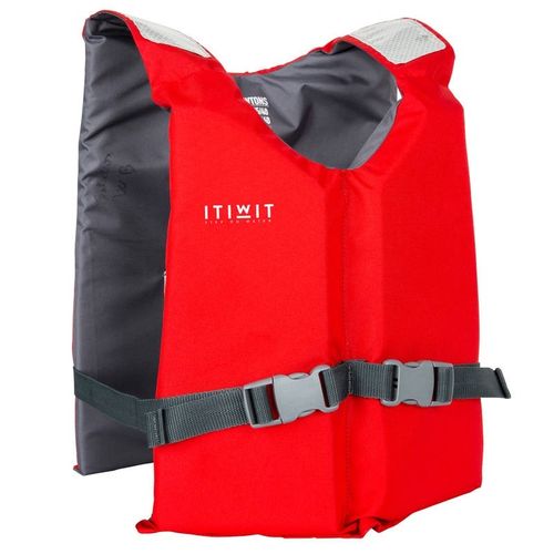 itiwit gilet