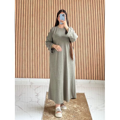 Generic Robe Abaya qualite premium standard a prix pas cher Jumia Maroc