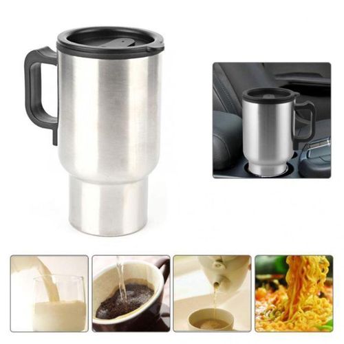 product_image_name-Generic-Gobelet thermique en inox – parfait pour voiture, bureau et déplacements-1