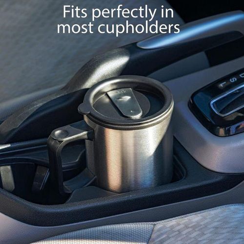 product_image_name-Generic-Gobelet thermique en inox – parfait pour voiture, bureau et déplacements-3