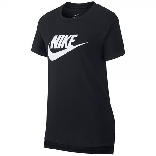 Nike tee shirt pas cher cheap