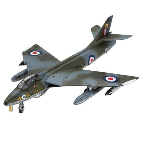product_image_name-Revell-Maquette Avion Hawker Hunter FGA.9 -1
