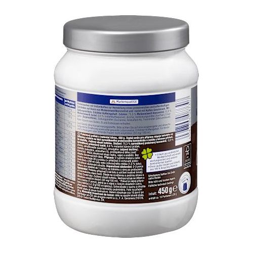 product_image_name-Dm-سبورتنيس بروتين كافيه، بنكهة القهوة الكريمية، 450 جرام-4