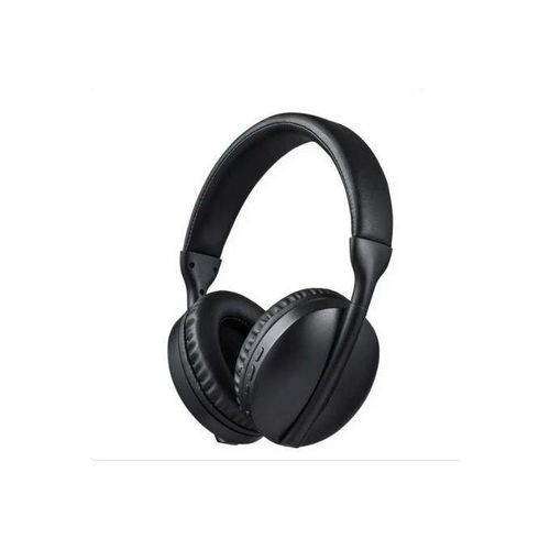 product_image_name-Generic-Casque sans fil-1