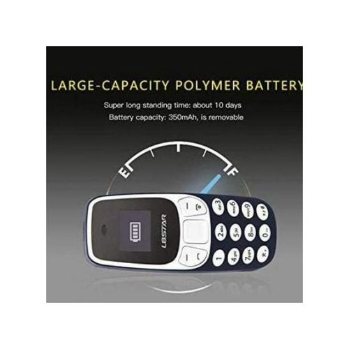 product_image_name-Nokia-Petit mais puissant Découvrez notre mini téléphone-2