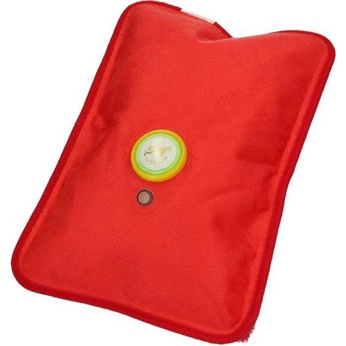 product_image_name-Generic-Bouillotte Electrique Garde Chaleur-2