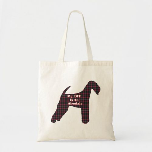 product_image_name-Generic-Tower bag with Tiredale Terrier BFF Unique, haute qualité-1