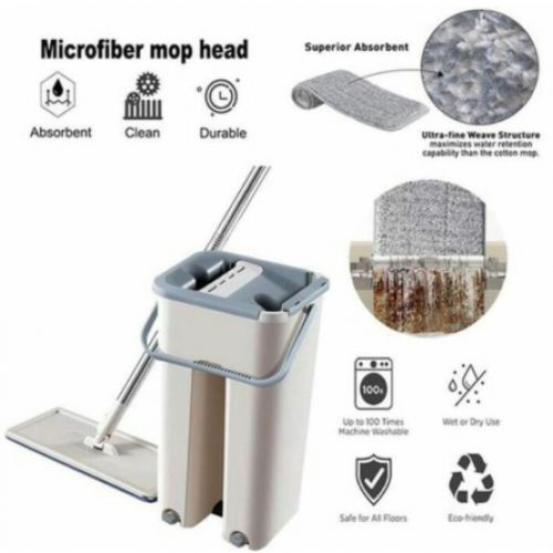 product_image_name-Generic-Scratch Cleaning Mop-1
