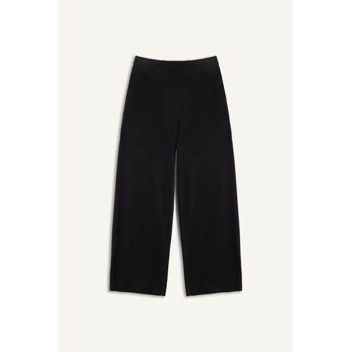 product_image_name-Defacto-سروال برجل عادي-4