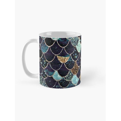 product_image_name-Generic-MYSTIC MERMAID BLEU Mug classique-2