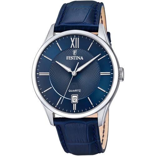 Festina montre prix maroc 2025
