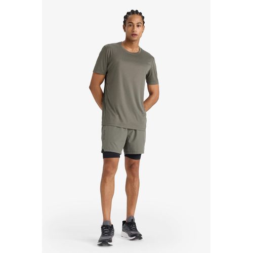 product_image_name-Defacto-Short de sport 2 en 1 de DeFactoFit-1