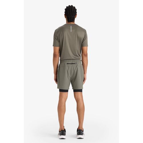 product_image_name-Defacto-Short de sport 2 en 1 de DeFactoFit-6