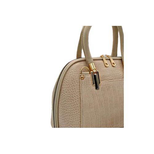 Sac a main de qualité deals