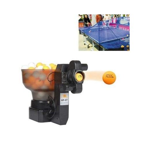 product_image_name-Wellcare-PINGPONGROBOT1-2