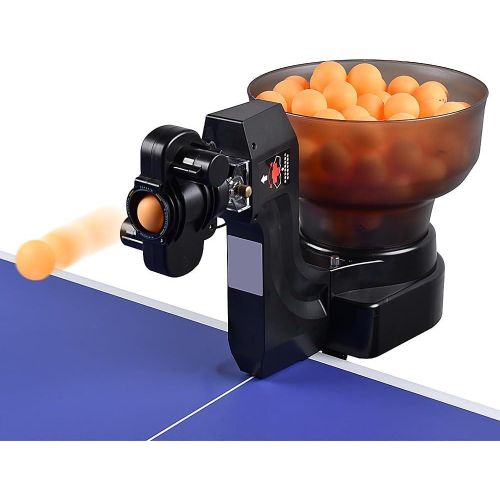 product_image_name-Wellcare-PINGPONGROBOT1-3