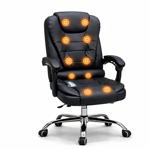 product_image_name-Generic-CHAISEPRO.COM RELAXIUM FAUTEUIL PRESIDENT + MASSAGE-1