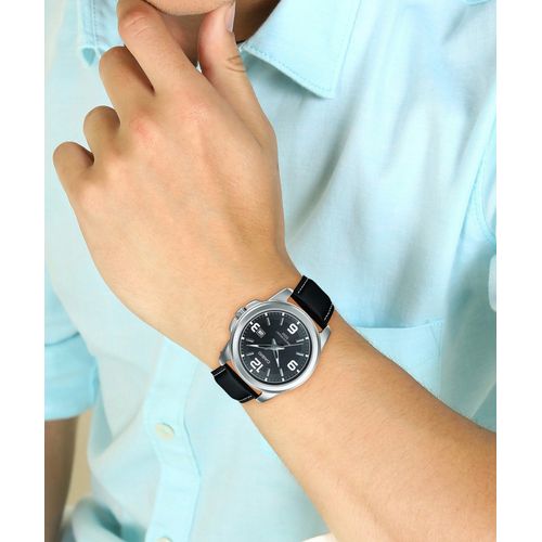 Casio MTP 1314L 8AVDF