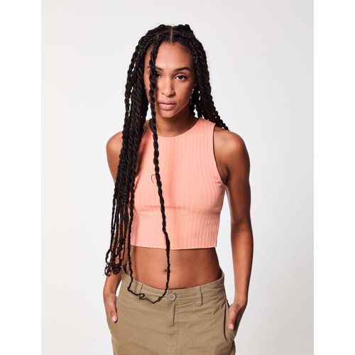 Jennyfer Debardeur cotele a prix pas cher Jumia Maroc
