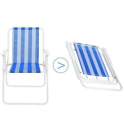 product_image_name-Generic-كرسي تخييم وشاطئ متنقل وقابل للطي-3