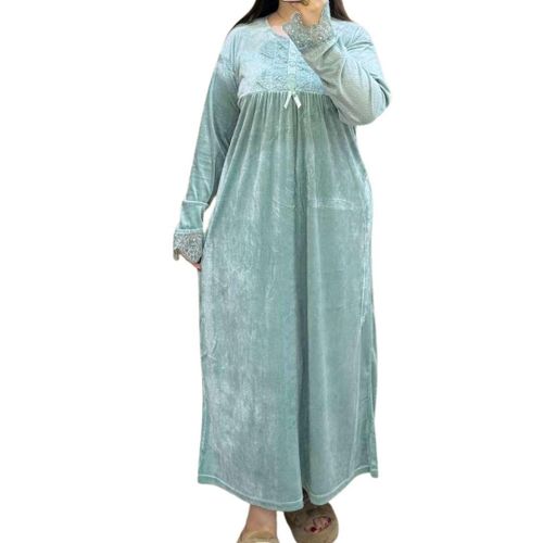 product_image_name-Generic-فستان ثقافي نسائي أنيق للمناسبات التقليدية واليومية-1