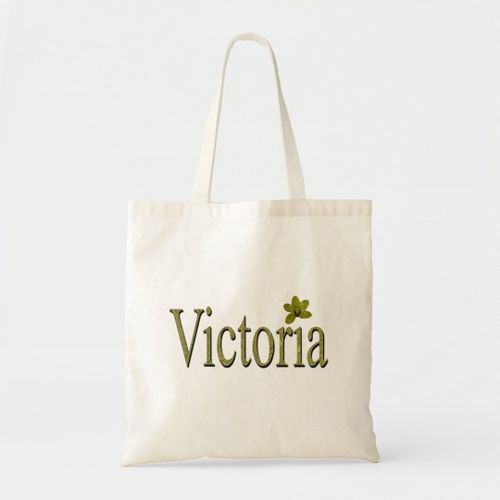 product_image_name-Generic-Golden Victoria Name, Tout-All Bag Unique, haute qualité-1