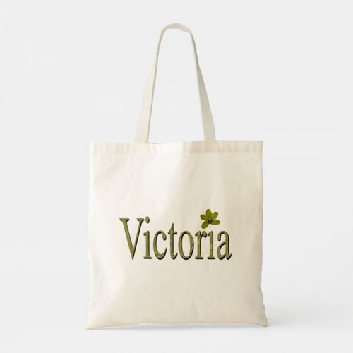 product_image_name-Generic-Golden Victoria Name, Tout-All Bag Unique, haute qualité-2