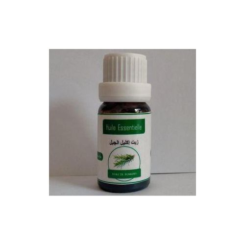 product_image_name-Generic-Huile essentielle de Romarin - 10 ml-1